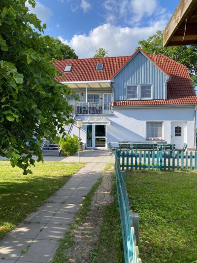 Galeriebild