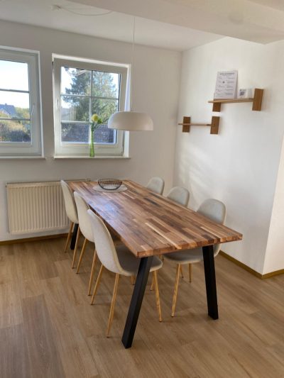 Galeriebild Mobil