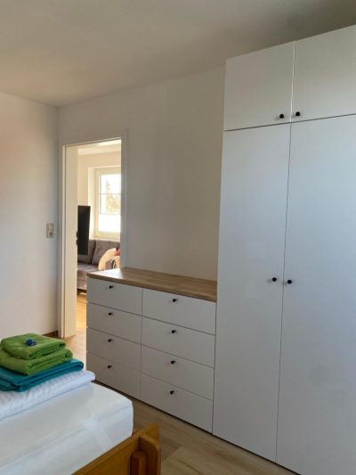 Galeriebild