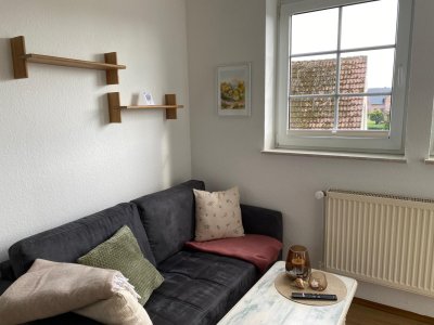 Galeriebild Mobil