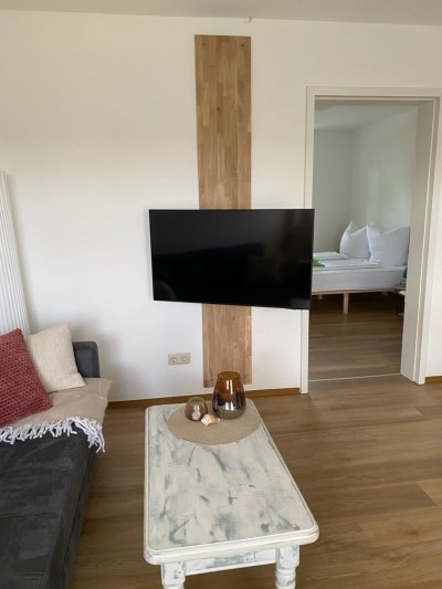 Galeriebild Mobil